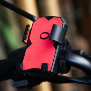 Dash-Mount Phone Holder – Hands-Free Mobile Access & Safe Driving  ✅ Product Description (200–300 words)